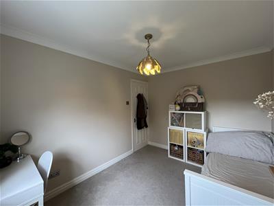 Picture 27